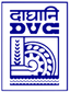 DVC