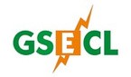 GEB