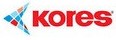 KORES