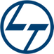 L&T