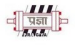 ROHIT STEELS